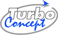 TurboConcept